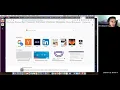 Release Generation from API