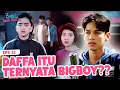Download Lagu BENER KAN!! Daffa Itu Sebenernya BigBoy!! | BENCI JADI BUCIN | EPS 12 | PART (1/4)