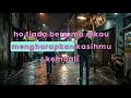 JANGAN MENGHARAP MANSYUR S - VERSI DJ REMIX PALING ENAK  (Cover by ZURAMEL MUSIK OFFICIAL)