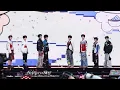 Lagu 【TF GIA TỘC F4 - FANCAM FULL】《YES OR NO》| NHẠC HỘI NĂM MỚI - VINH QUANG