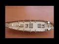 Download Lagu HARVEY Model Ship