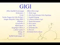 Download Lagu Gigi Band   Religi