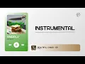 Download Lagu KATSEYE - Gnarly (Instrumental)