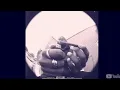 act i stickerz 99 slowed