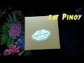 We Tried Gail s Bakery London UK