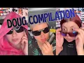 Download Lagu Skits with Doug Compilation MP3