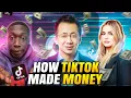 The Secret to TikTok s Success How the App Makes Money The Secret to TikTok s Success