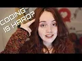 Top 10 Coding Misconceptions AD W A R