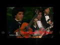 MIENTEME "Victor Iturbe Piruli" HD En Vivo ¸ ¸.•*¨*• ♪♫