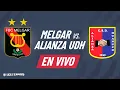 Download Lagu 🔴Melgar vs Alianza UDH EN VIVO por la fecha 14 del Torneo Clausura 2025 de la Liga1