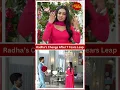 Download Lagu Pyar Ka Pehla Naam Radha Mohan: Radha's New Avatar After 7 Years Leap  | SBB