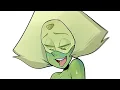 Steven Universe vs Rule 34 III #rule34 #shorts