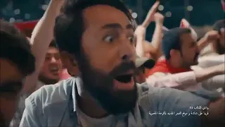 وادي الذئاب تركيا انقلاب 