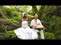 Song from the Forest | 432Hz Sound Healing | Malte Marten \u0026 Chantress Seba