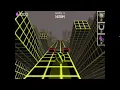 Ball Surfer 3D Gameplay - Cool math games