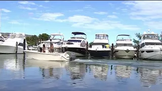 NBC6 Impact: Voters in Miami to decide fate of Virginia Key