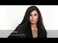 İrem Derici - Zorun Ne Sevgilim (Akustik)