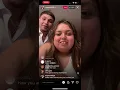 SHAWTY BAE AND WILLITO FIGHTING ON INSTAGRAM LIVE MUST SEE SHE EXPOSES HIM