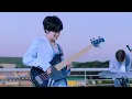 [포커스캠] CyA Special Cam | 기어이 또 (Still Here)