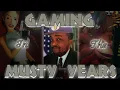Download Lagu The Worst Game Reviewer You've Never Heard Of (Gaming In The Clinton Years)