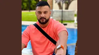 Cheb Momo مات القلب لي كان يبغيك 