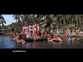 Elvis Presley - Hawaiian Wedding Song - Movie version, in HD and re-edited with RCA/Sony audio