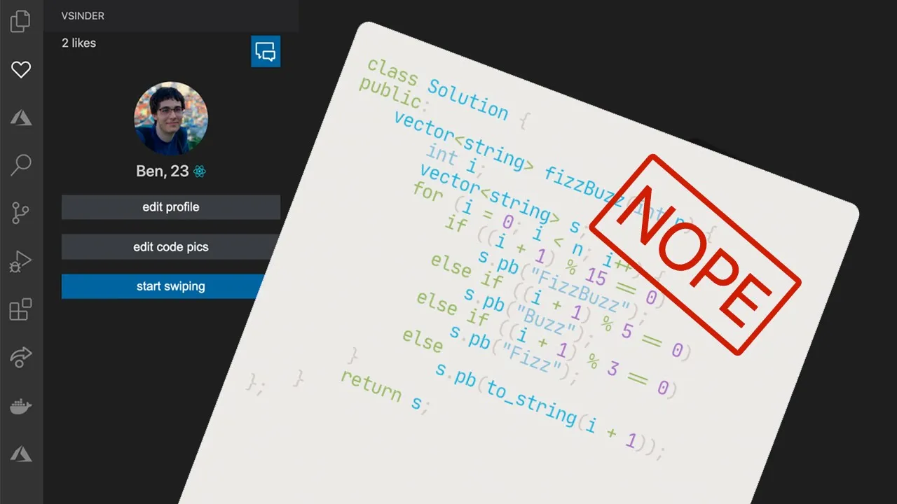 Превью видео bfd8RyAJh6c