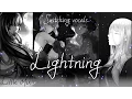 Download Lagu ◤Nightcore◢ ↬ Lightning [Switching vocals | Little Mix]