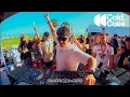 Download Lagu Makina \u0026 Bakalao Remember Mix at Chocolate Club in Valencia | ALEX BEAT