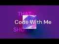 Building a Heart Animation - Java Programming Tutorial