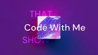 Building a Heart Animation - Java Programming Tutorial
