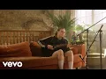 Download Lagu venbee, Rudimental - die young (acoustic - Live Video)