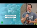 Download Lagu Santo Terço - 19/06/2025 - Mistérios Luminosos