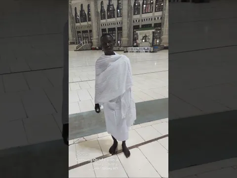 ١٩ أغسطس ٢٠٢٦