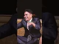 Download Lagu Kedatangan Ebel di Titik Kumpul! Full video SC Youtube: @tuah_kreasi - Titik Kumpul #podcast