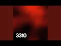 Download Lagu 3310