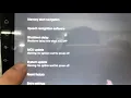 update android firmware