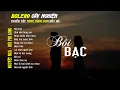 Download Lagu Bolero Gây Nghiện l Quán Cafe Thư Giãn ❖ BỘI BẠC ❖ Nguyệt Nga, Bùi Phi Long