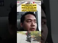 Download Lagu PERTAMA KALI NAIK RAILINK MEDAN - BANDARA KUALANAMU