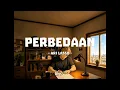 Andra and The Backbone - Main Hati / Lirik Lagu Mix