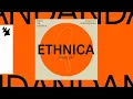 Download Lagu Nico de Andrea x Vanetty x Afro Medusa - Ethnica (Pasilda) [Official Lyric Video]