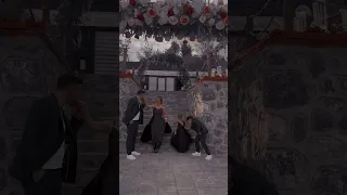 ربنا يقبل دعايا 