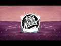 Sean Paul ft. Dua Lipa - No Lie (BVRNOUT Remix)