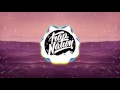 Download Lagu Sean Paul ft. Dua Lipa - No Lie (BVRNOUT Remix)