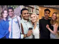 Dating White Girls as an Indian Guy EXPLAINED