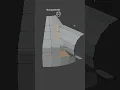 3D Modeling Tip - Part 21
