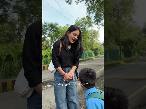 ₹100 For Every Rakhi 😱🎀 | Raksha Bandhan Challenge ❤️ #shorts