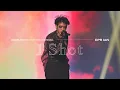 Download Lagu [230205] REGIME TOUR FINALE IN SEOUL : DPR IAN - 1 Shot (4K)
