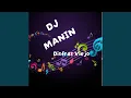 Download Lagu DISFRAS VIEJO