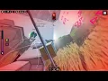 these bug abuser are getting annoying